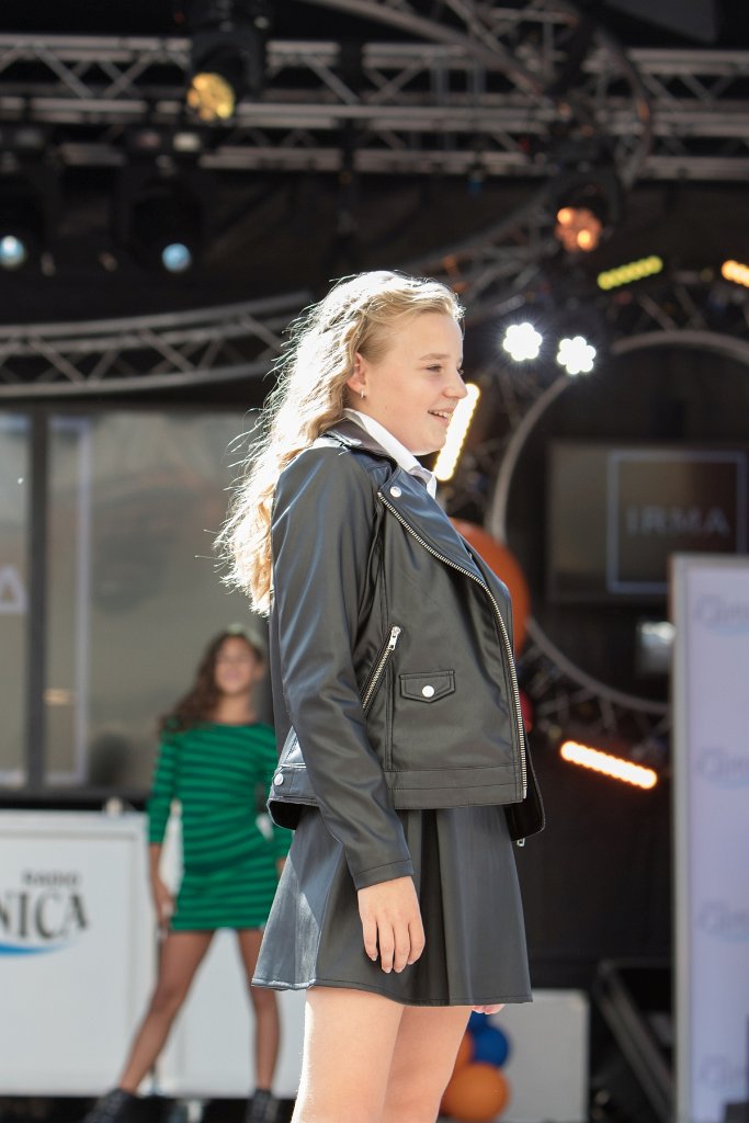 Modeshow2017 2C 069.jpg